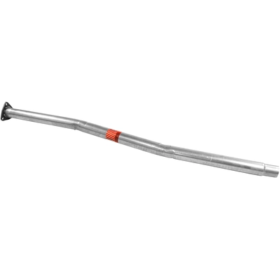Exhaust Pipe by WALKER USA - 55679 pa1