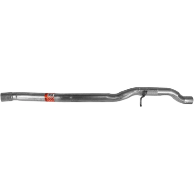 Exhaust Pipe by WALKER USA - 55701 pa1