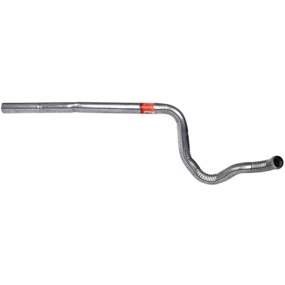 Exhaust Pipe by WALKER USA - 55713 pa1