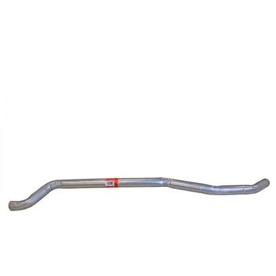 WALKER USA - 55746 - Exhaust Pipe pa1