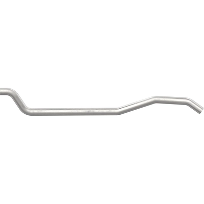WALKER USA - 55746 - Exhaust Pipe pa2