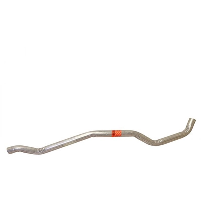 WALKER USA - 55780 - Exhaust Pipe pa1