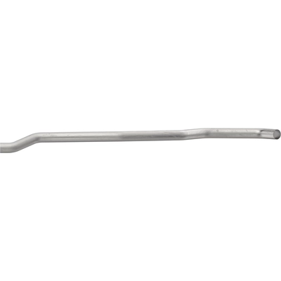 WALKER USA - 55780 - Exhaust Pipe pa2