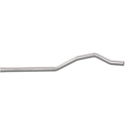 WALKER USA - 55781 - Exhaust Pipe pa1