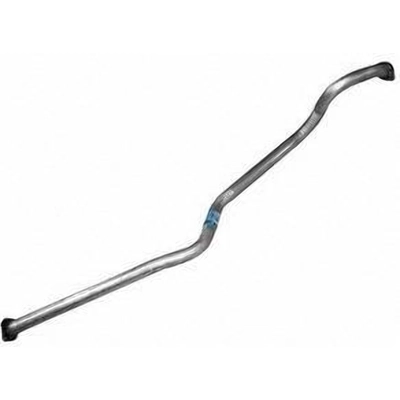 WALKER USA - 56097 - Exhaust Pipe pa1
