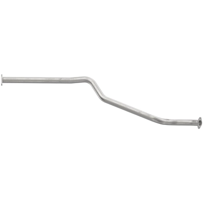 WALKER USA - 56097 - Exhaust Pipe pa2