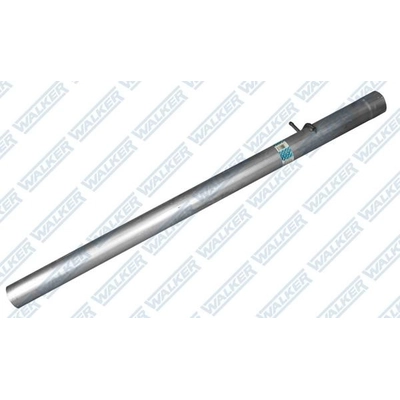Exhaust Pipe by WALKER USA - 56133 pa2