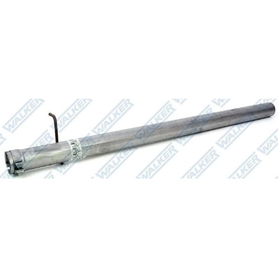 Exhaust Pipe by WALKER USA - 56140 pa2