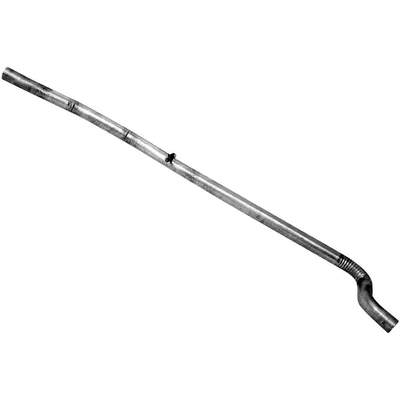 Exhaust Pipe by WALKER USA - 56188 pa2