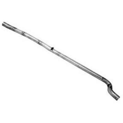 Exhaust Pipe by WALKER USA - 56188 pa4