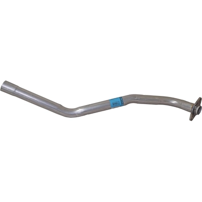 WALKER USA - 73005 - Exhaust Pipe pa1