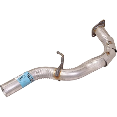 WALKER USA - 73045 - Exhaust Pipe pa1