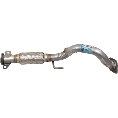WALKER USA - 73052 - Exhaust Pipe pa1