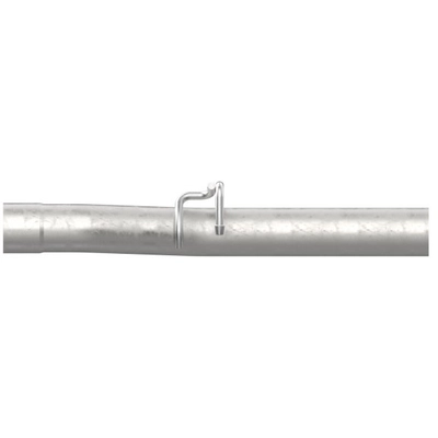 WALKER USA - 73068 - Exhaust Pipe pa1