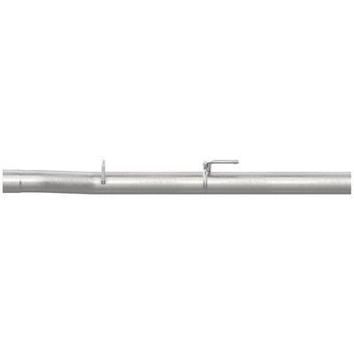 WALKER USA - 74039 - Exhaust Pipe pa1