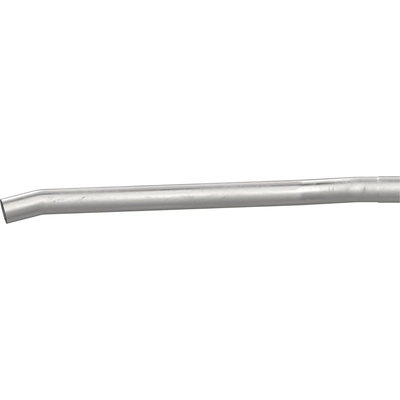 Exhaust Pipe by WALKER USA - 74070 pa1