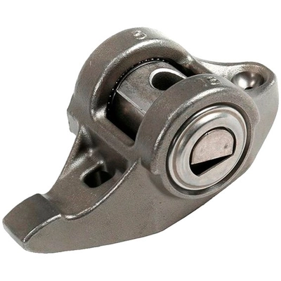 ACDELCO - 12681275 - Bras de culbuteur pa2