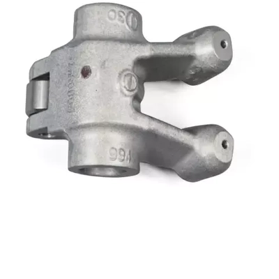 MOPAR - 4663996 - Genuine Mopar Culbuteur d'�chappement pa1