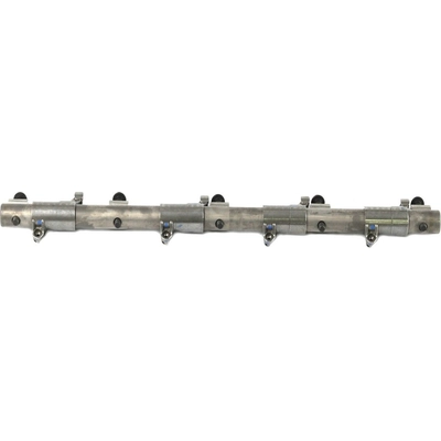 Exhaust Rocker Arm by MOPAR - 53021553AB pa1