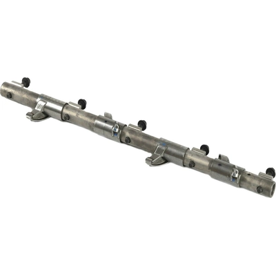 Exhaust Rocker Arm by MOPAR - 53021553AB pa2