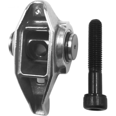 Exhaust Rocker Arm by SKP - SKMR1341 pa1