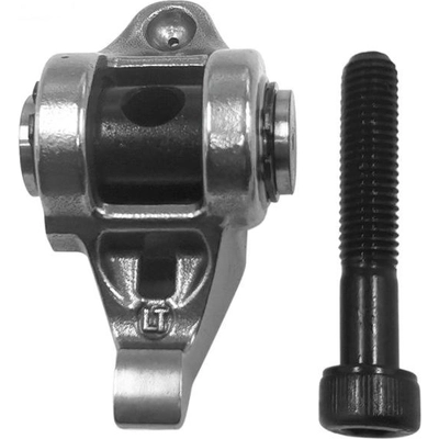 Exhaust Rocker Arm by SKP - SKMR1341 pa2