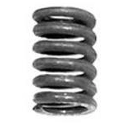 AP EXHAUST - 4979 - Exhaust Spring pa2