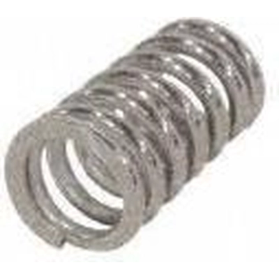 Exhaust Spring by BOSAL - 251-001 pa1