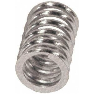 Exhaust Spring by BOSAL - 251-203 pa2