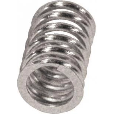 Exhaust Spring by BOSAL - 251-203 pa3