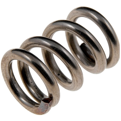 DORMAN - 03080 - Exhaust Flange Spring pa1