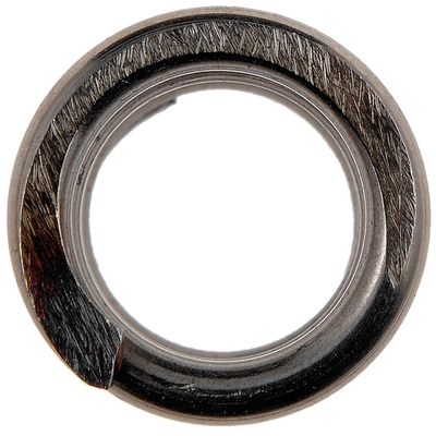 DORMAN - 03080 - Exhaust Flange Spring pa2