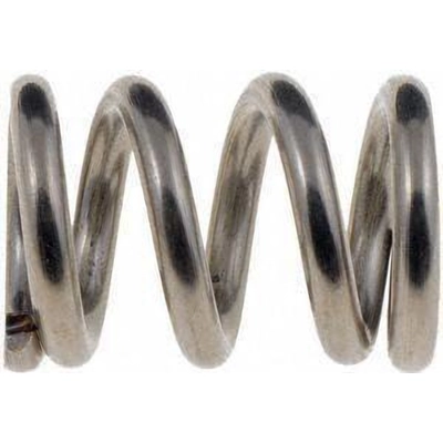 Exhaust Spring by DORMAN/HELP - 03080 pa7