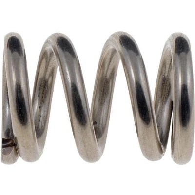 Exhaust Spring (Pack of 5) by DORMAN/HELP - 03080 pa4