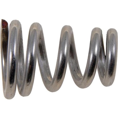 Exhaust Spring by DORMAN/HELP - 03081 pa1