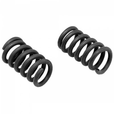 WALKER USA - 35133 - Exhaust Spring pa2