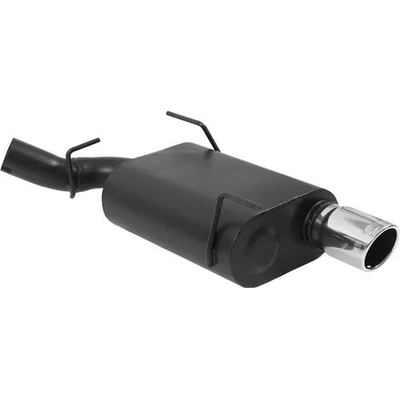 FLOWMASTER - 17421 - Exhaust System pa5