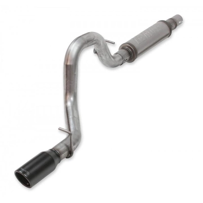 Exhaust System by FLOWMASTER - 717880 pa3