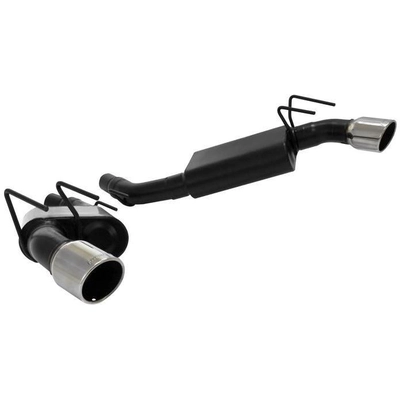 Exhaust System by FLOWMASTER - 817495 pa5