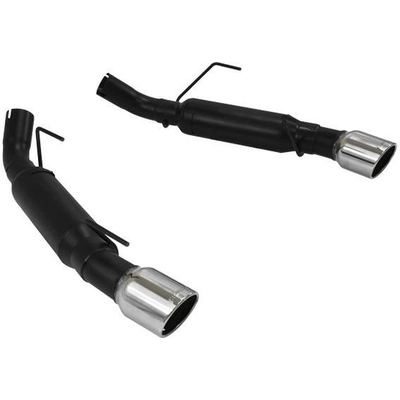 Système d'échappement de FLOWMASTER - 817511 pa18