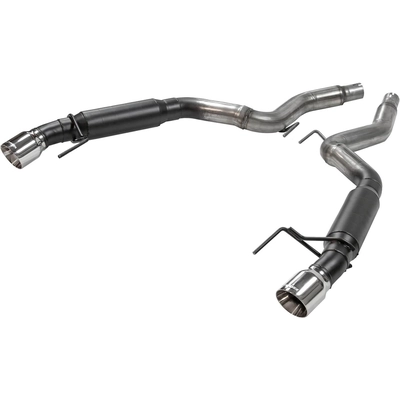 Exhaust System by FLOWMASTER - 817713 pa10