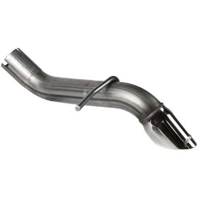 FLOWMASTER - 817942 - Exhaust System pa1