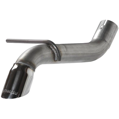 FLOWMASTER - 817942 - Exhaust System pa3