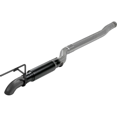 Exhaust System by FLOWMASTER - 817958 pa1