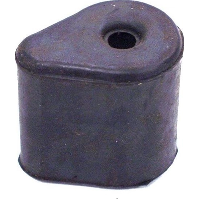 Exhaust System Hanger by CROWN AUTOMOTIVE JEEP REPLACEMENT - 52040219 pa1