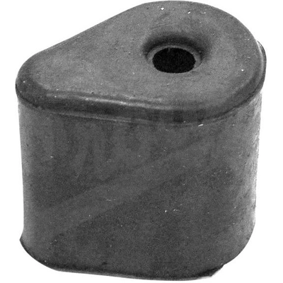 Exhaust System Hanger by CROWN AUTOMOTIVE JEEP REPLACEMENT - 52040219 pa2