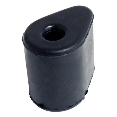 Exhaust System Hanger by CROWN AUTOMOTIVE JEEP REPLACEMENT - 52040219 pa3