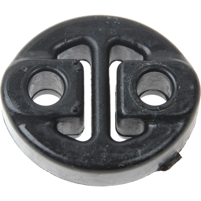 Exhaust System Hanger by GENUINE OE - 17565 07040 pa1