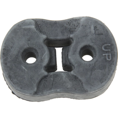 Exhaust System Hanger by GENUINE OE - 18215 S0X A51 pa1