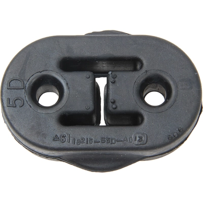 Exhaust System Hanger by GENUINE OE - 18215 S5D A01 pa1